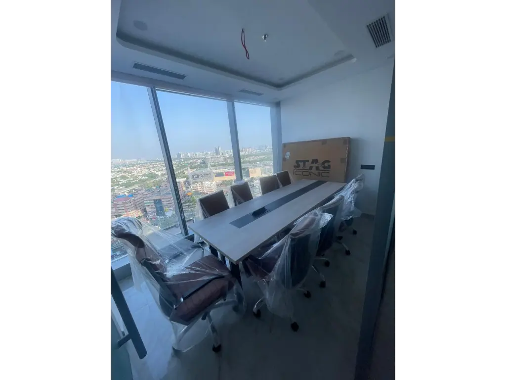 442373680_Sector 18 wave  (6).webp